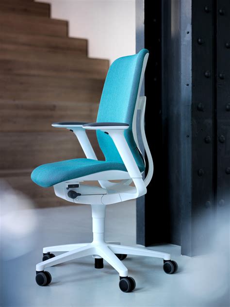 At Office Chairs From Wilkhahn Architonic