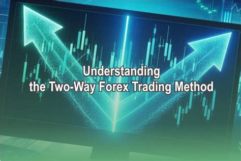 The Ultimate Guide To The Top 5 Forex Trading Strategy For Beginners Forex Edge