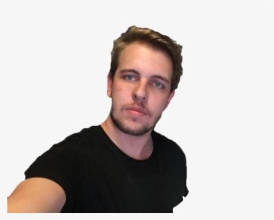 Victor Meme Template, Have At It Lul, HD Png Download , Transparent Png ...