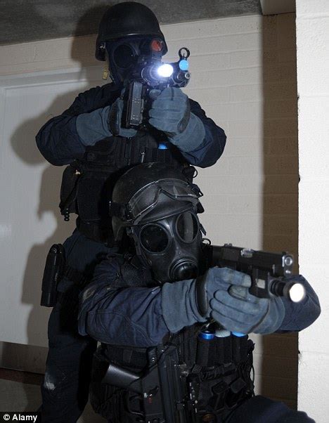 Irs Gets Its Own Swat Team To Hunt Down Tax Evaders Daily Mail Online