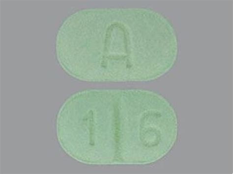 Sertraline HCl, 25mg Tablets, 30/Bottle | McGuff