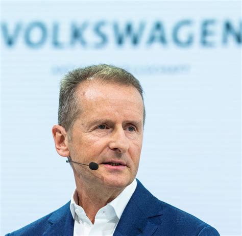 Bedrohte Autozulieferer Bmw Daimler Und Vw Sollten Firmen Retten Welt