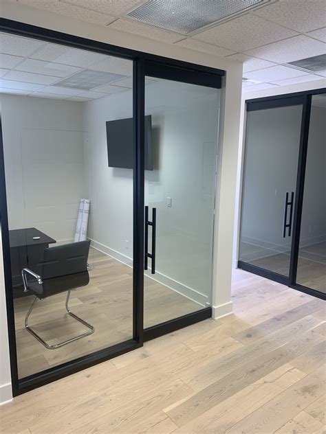 Custom Glass | Louisville Glass Experts | Louisville, KY