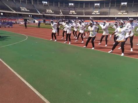 30 Avril Les Enseignantes et Enseignants honorés en RDC PourElle info