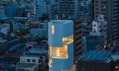 Yayoi Kusama Museum To Open In Tokyo Blog Travel Japan Japan