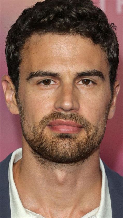 Pin By Betsy Allen On Theo James Theodore James Theo James Actors