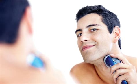 Mistakes In Men Grooming – Tips To Avoid Them