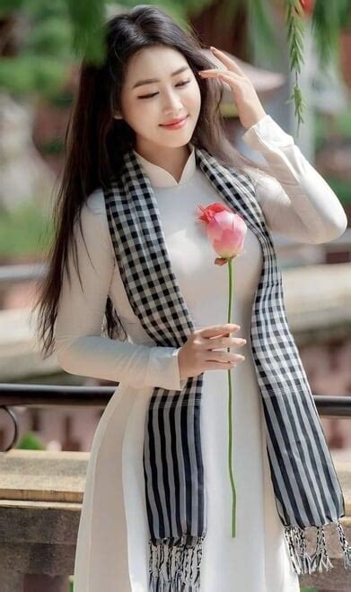 Even More Very Beautiful Asian Women Image Porn Pic