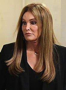 Caitlyn Jenner Wikiwand