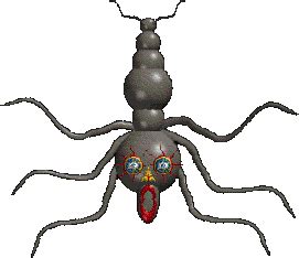 retsu osamu sato wiki