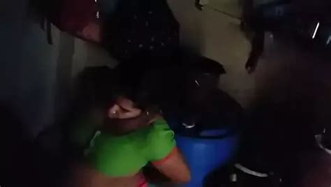 Free Aunty Bath Porn Videos XHamster