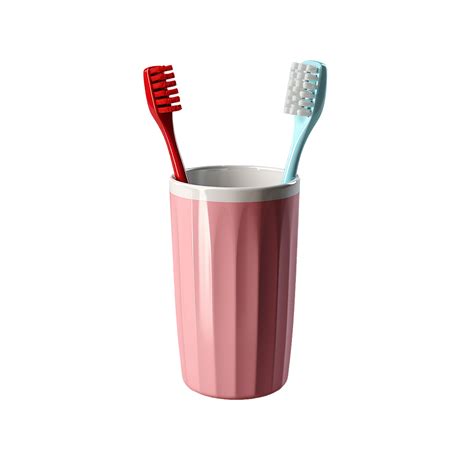 AI Generated Toothbrush Toothbrush Png 41765104 PNG