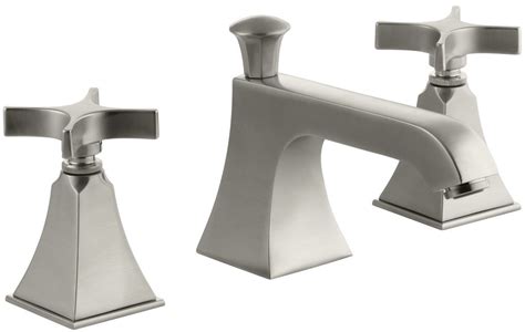 2015 Kohler Bathroom Faucets | Product Reviews & Best of 2017