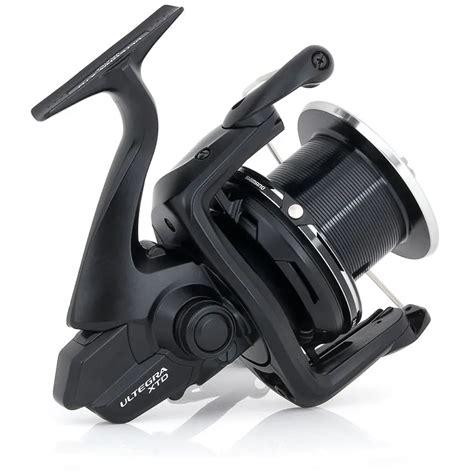 Shimano Ultegra Xtd 14000 Kl Angelsport