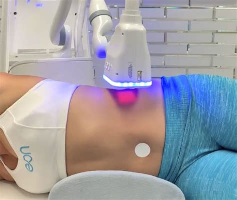 News And Events Eon Smarter Body Contouring