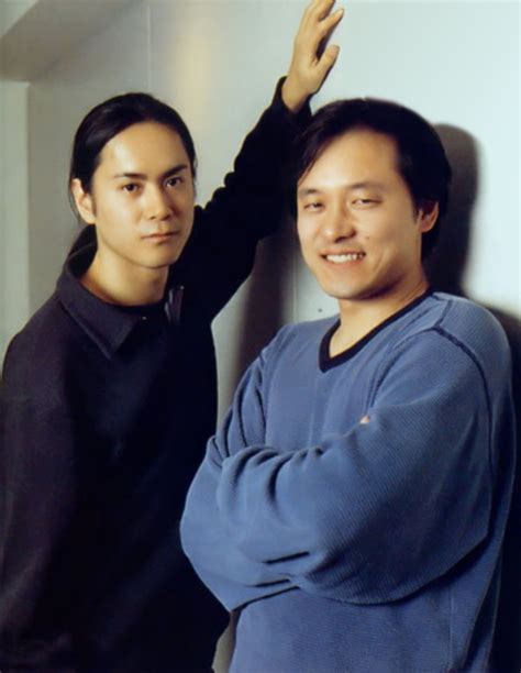 Mini-Interview with Shenmue Composers Yuzo Koshiro & Takenobu ...