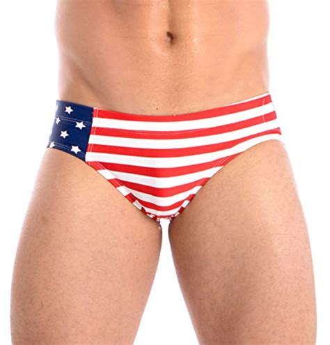 The Best Men S Gary Majdell Sport Swim Briefs Of Verified