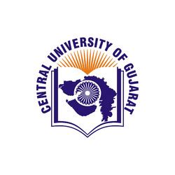 Central University of Gujarat Application Form 2019 | AglaSem Admission