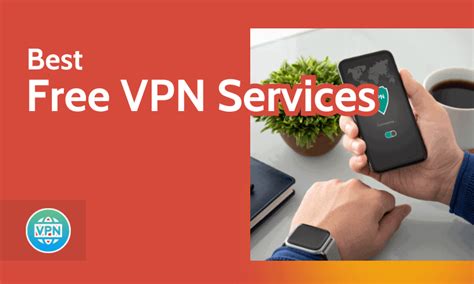 10 Best Vpn Providers 2025 [150 Services Tested By Experts]