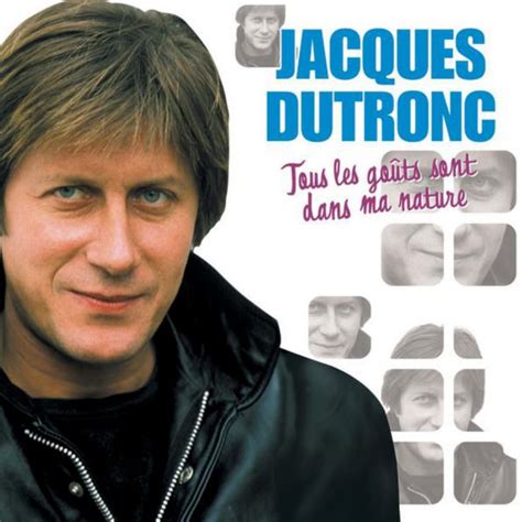 Jacques Dutronc Corsica Lyrics Musixmatch