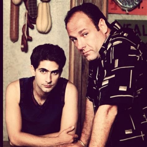 97 best images about The Sopranos on Pinterest