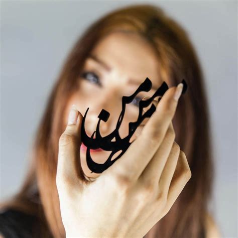 Top 10 List of Most Spoken Languages in Asia (Updated)