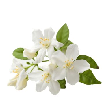 Bunga Angle Flower Bunga Transparan Flower Bunga Png PNG Transparent