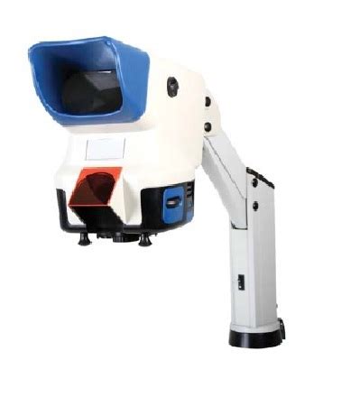 wide field microscope  application  lab    price