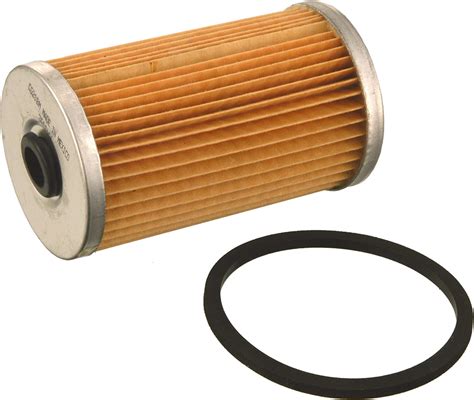 Fram Cg Fuel Cartridge Filter Fuel Filters Amazon Canada