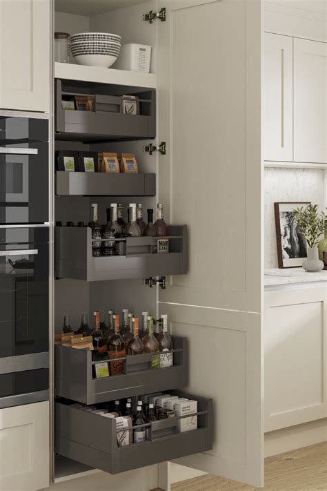 Kitchen Storage Buying Guide Kitchen Cupboard Designs Modern Kitchen