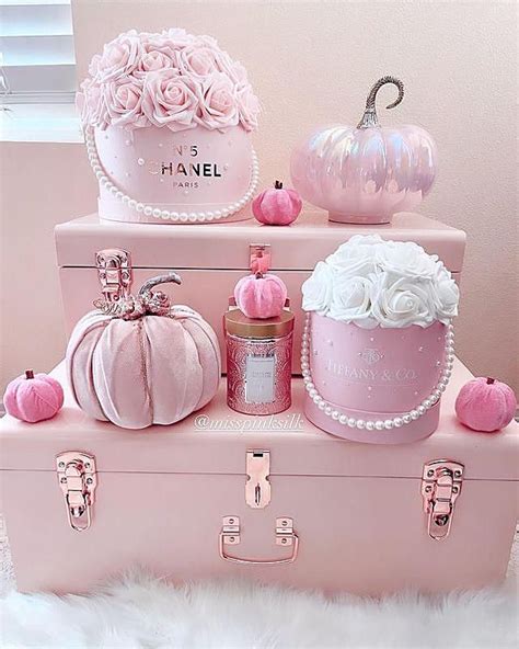 Pin By Astriel Morton On Pink In 2023 Pink Decor Pink Life Pastel