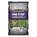 Pennington Lb One Step Complete For Dense Shade Mulch Areas With