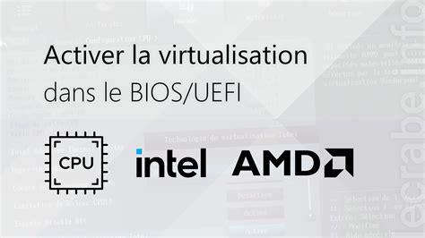 Tout Savoir Sur Les Processeurs Intel Core Le Crabe Info