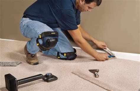 2018 Carpet Installation Cost - Estimate Carpet Prices Per Square Foot