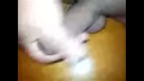 Incredible Orgy Fiesta Hot Babes Get Down And Dirty In A Steamy Session LetMeJerk