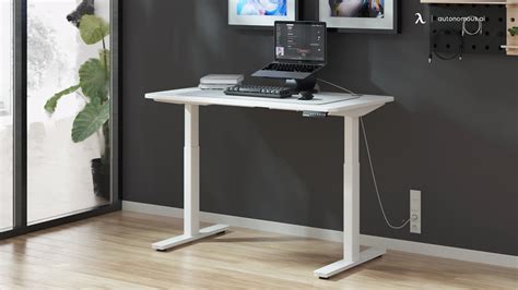 Best Acoustic Office Panels for Your Productive Workspace