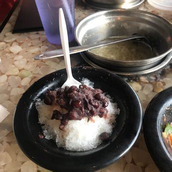 Js Mini Hot Pot 355 Photos 330 Reviews Chinese 2174 Pleasant Hill Rd Duluth GA