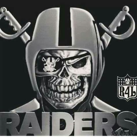 Okland Raiders Raiders Pics Raiders Vegas Raiders Players Raiders Shirt Raiders Stuff