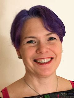 tantor media marion kummerow