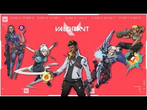 Valorant Chill Live Stream Indian Player Pcgamer Sub Goal