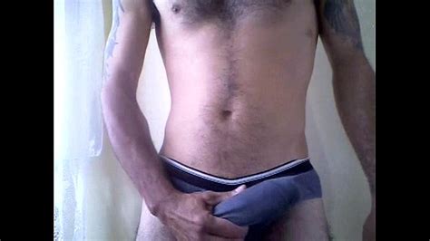 Somente Blacks Gays Videos Porno Gay Sexo Gay