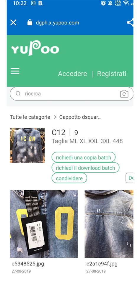 Ragazzi Ma Quando é Senza Link Cosa Bisogna Fare Per Acquistare Ecc Rfashionrepsit