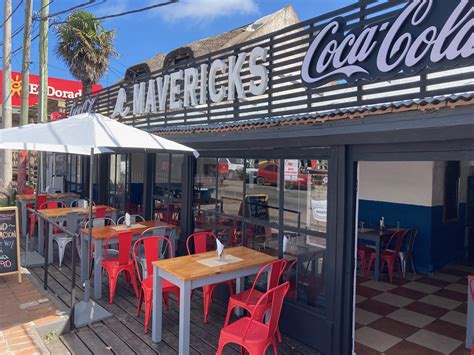 Llave De Negocio De Restaurantes En Punta Del Este En Negozona Uruguay