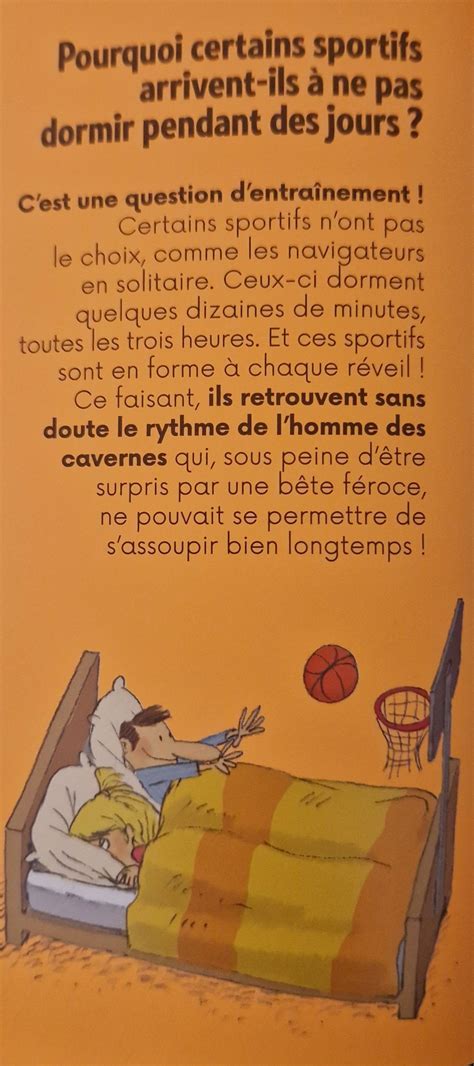 Italki Post 222 Sur Ce Post Je Te Partage L Extrait D Un Livre