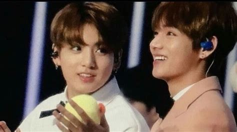 taekook