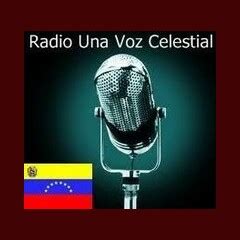 Una Voz Celestial En Vivo