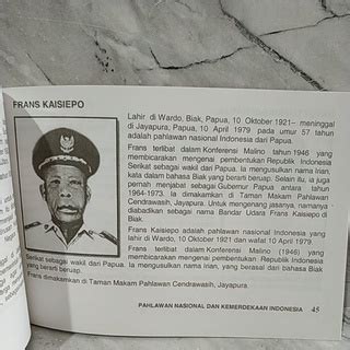 Jual Kumpulan Sejarah Lengkap Pahlawan Indonesia BI Shopee Indonesia