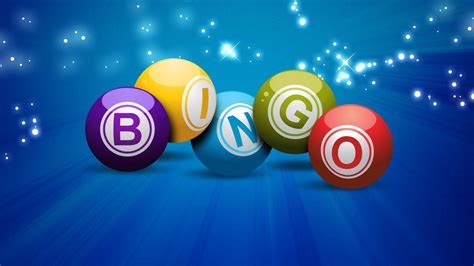 Bingo Game Wallpapers - Top Free Bingo Game Backgrounds - WallpaperAccess