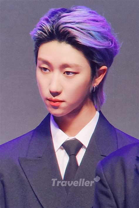 린 (@17CaratCakes) / Twitter