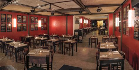 Bravo Caffè - Cafe Restaurant in Bologna, Italy | The Vendry